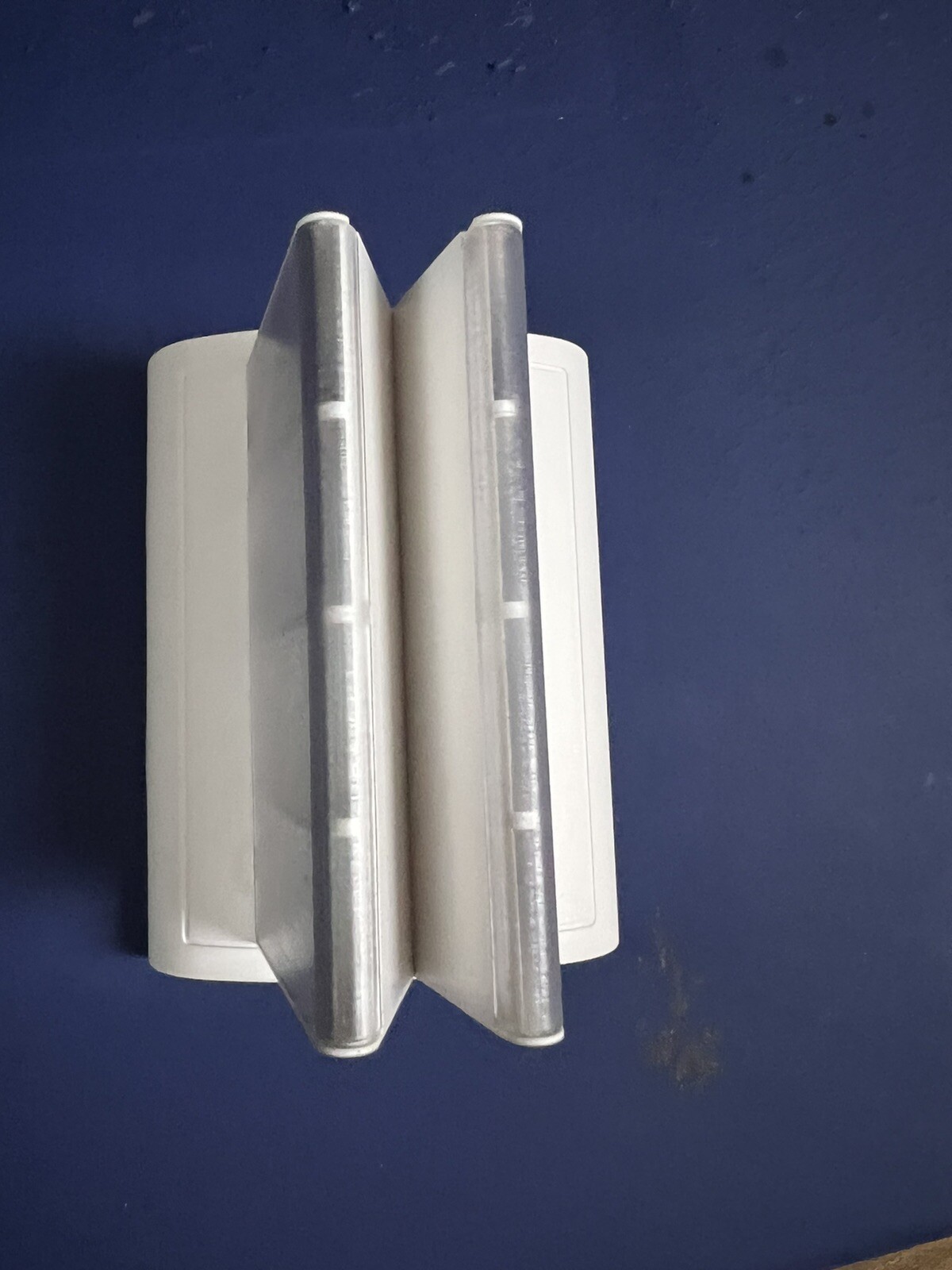 RAULAND RESPONDER CLV122 Corridor Light