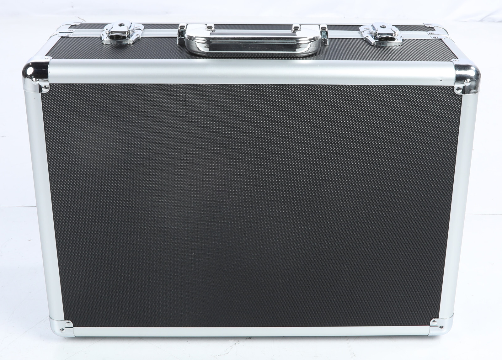 Listen Technologies ListenTALK Docking Case 16