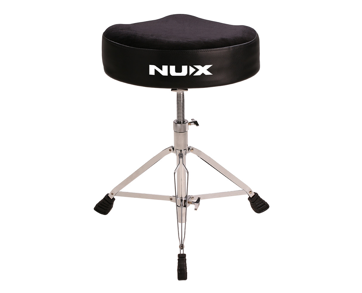 NUX NDT-03 Drum Throne