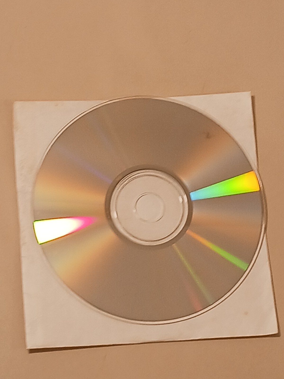 Microsoft IntelliPoint 3.0 Mouse Software CD-ROM 1983-1999 Vintage Rare