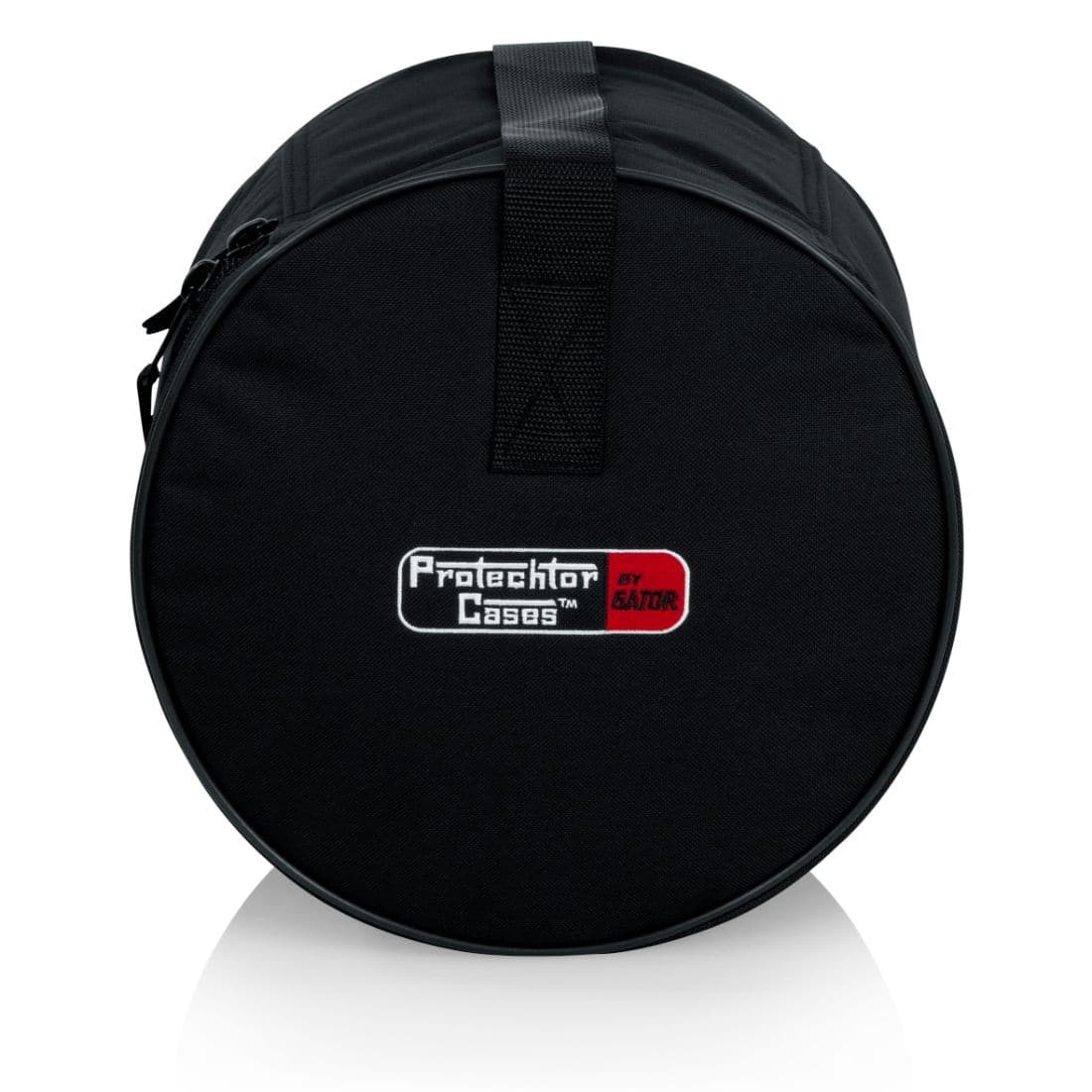 Gator Standard Padded Tom Bag 8x8