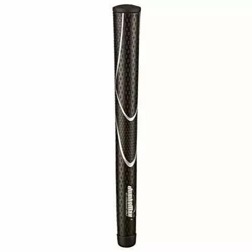 JumboMax Tour Series Golf Grip X-Small Authentic New