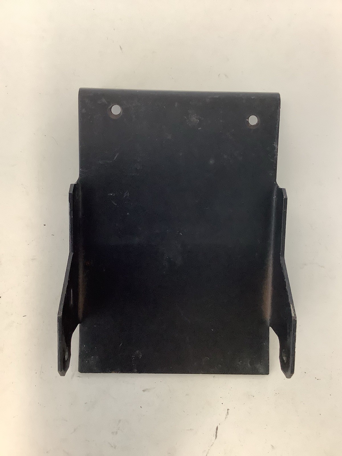 Federal Signal Speaker Mount Bracket MS100 / ES100 Dynamax Mount
