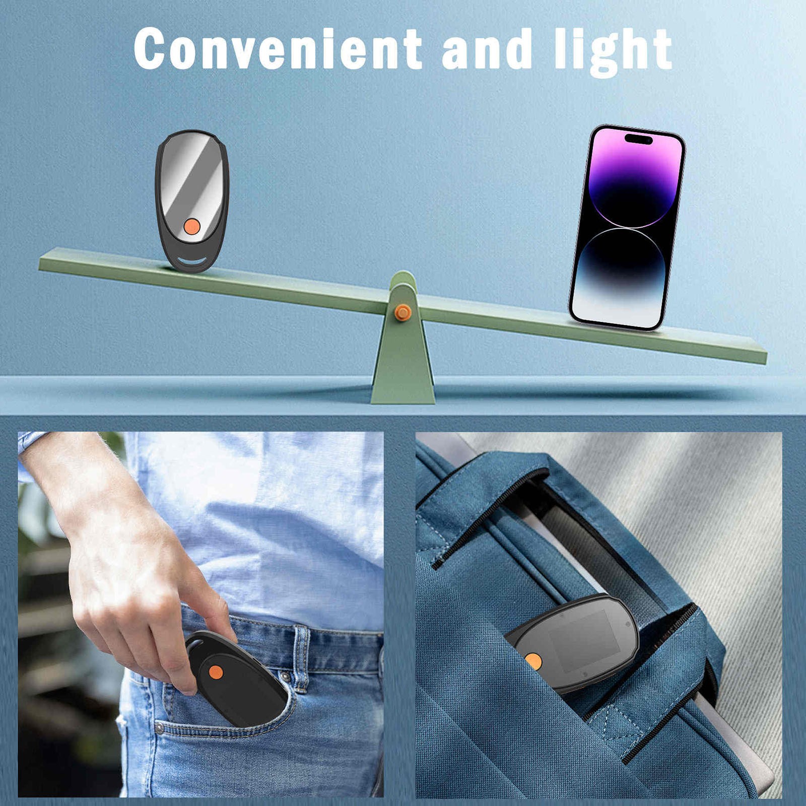 Handheld Digital Microscope Kit Fit JPG Image format Fit AVI Video format