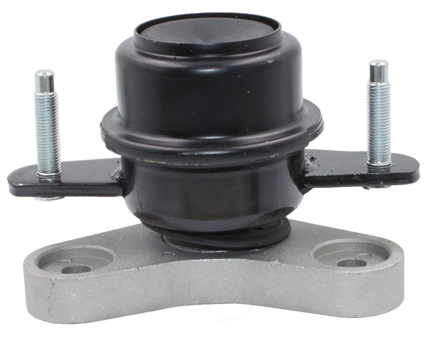 Automatic Transmission Mount-RWD Westar EM-7058