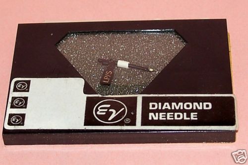 Electro-Voice EV 2641DS used in EV 5004 5005 EV 5006 5007 EV 5040D 5050 78 RPM