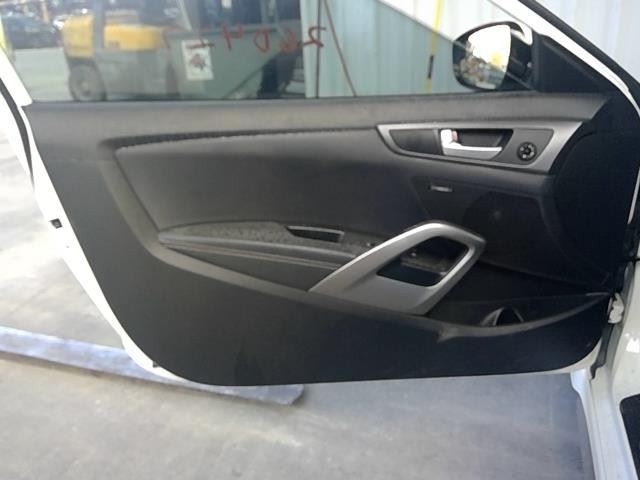 Alternator With Automatic Engine Stop And Start Fits 12-17 RIO 2488551