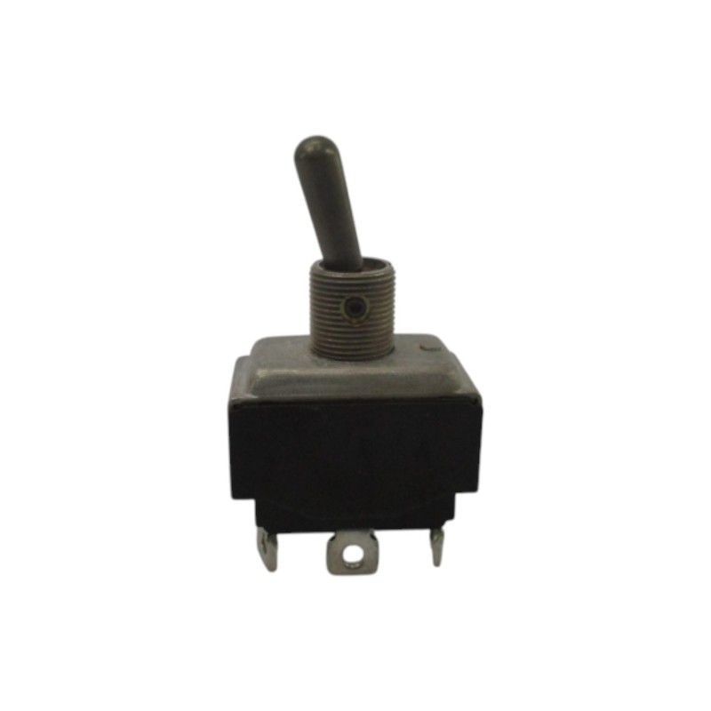 SWITCH MS35059-26 8830K13 NSNP