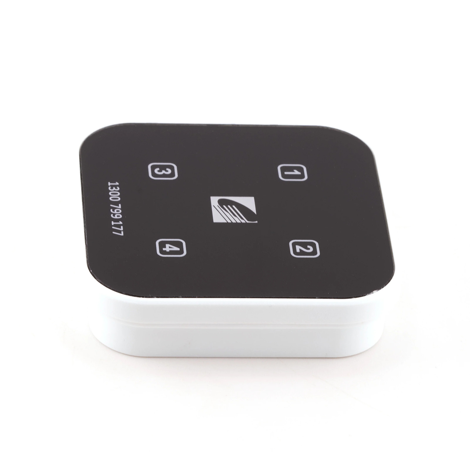 Genuine Gliderol GEN II Wireless Wall Button 1776G