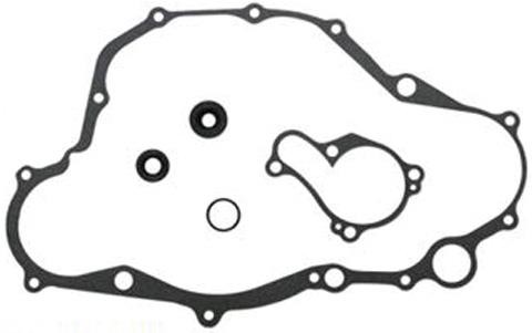 Sports Parts Inc Water Pump Repair Kit - MX-10229