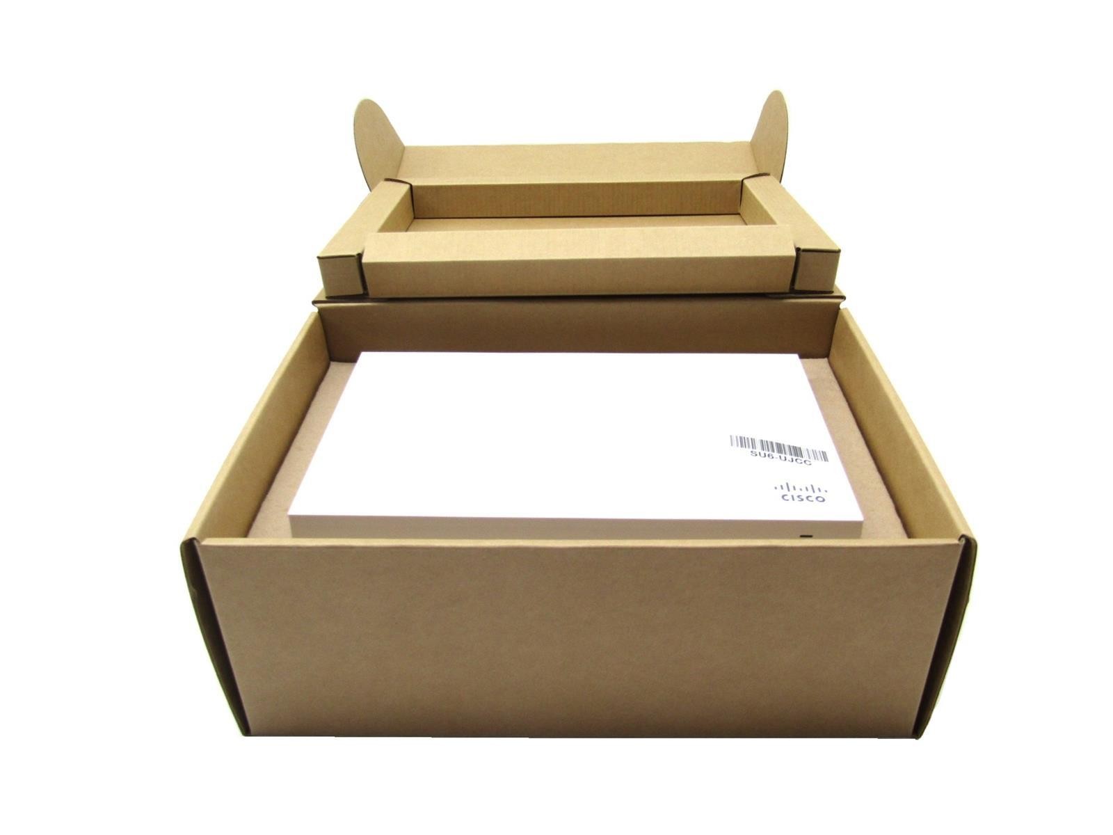 Cisco Meraki MR74-HW PoE Wireless Access Point