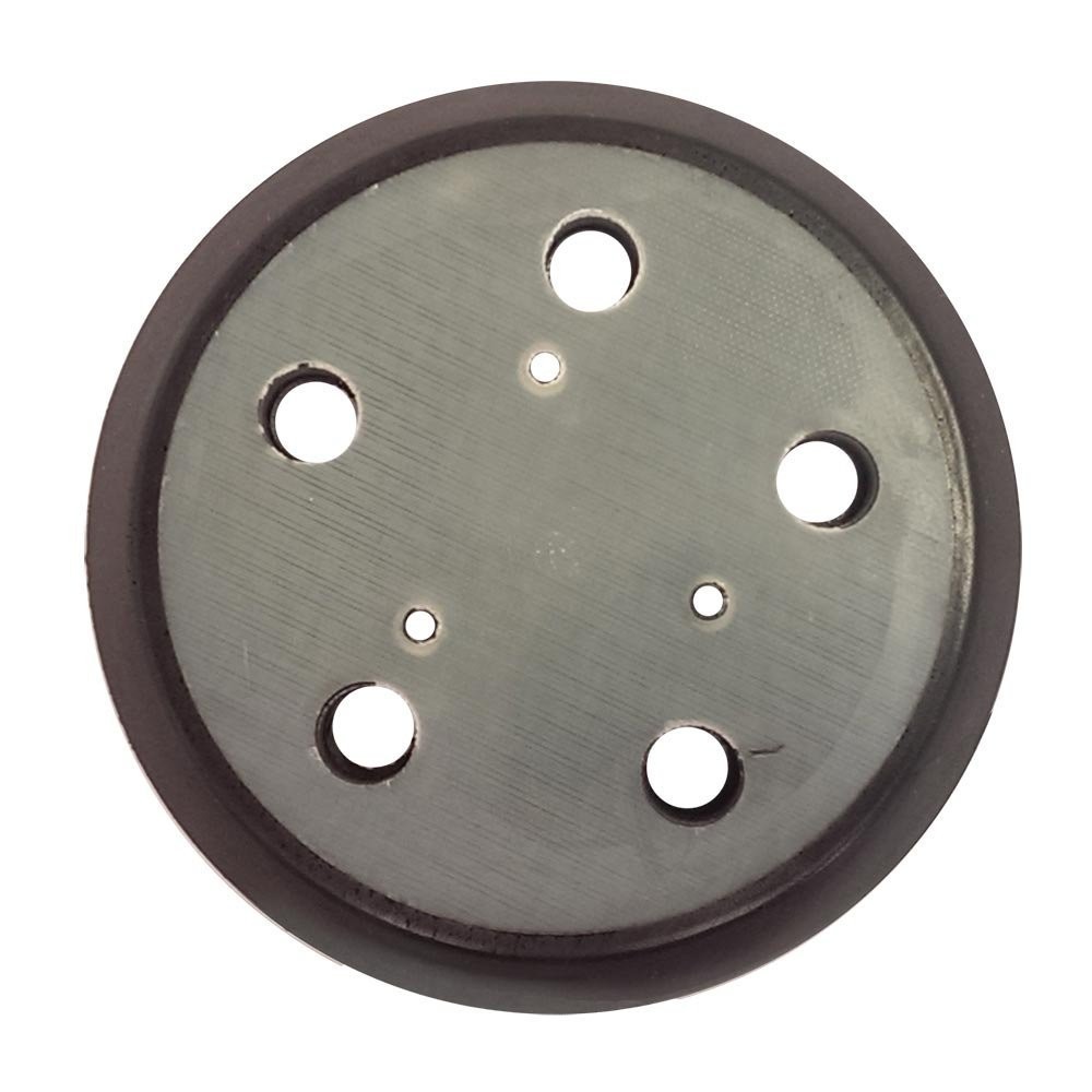 Superior Electric 2 Pack RSP29 5" H&L Pad Replaces Porter Cable - 13904 / 13909