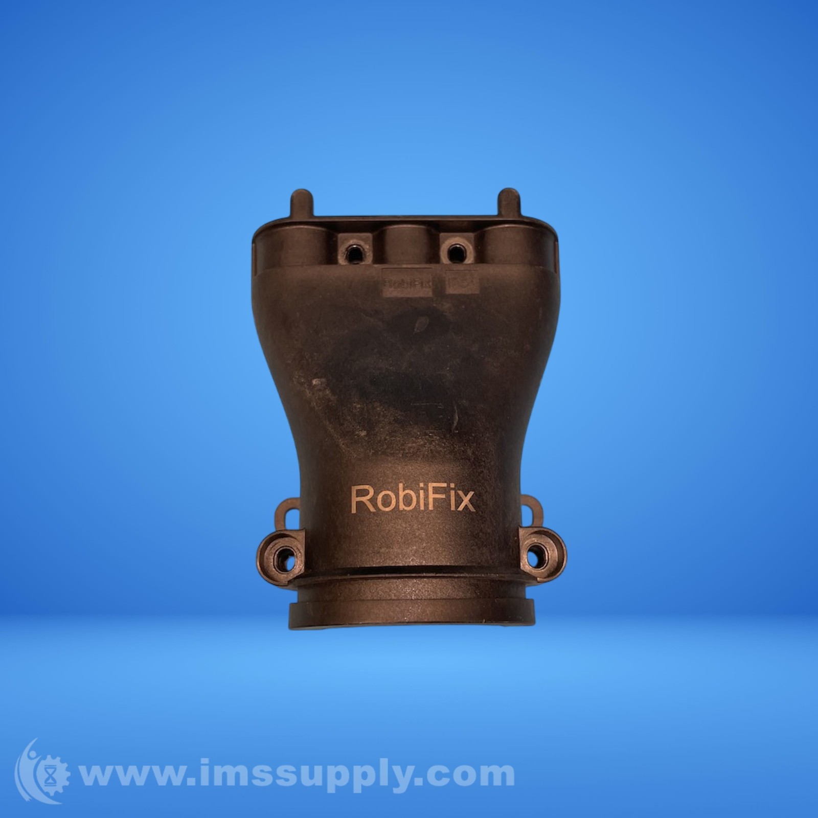 RobiFix Housing Adapter Connector Housing 4672