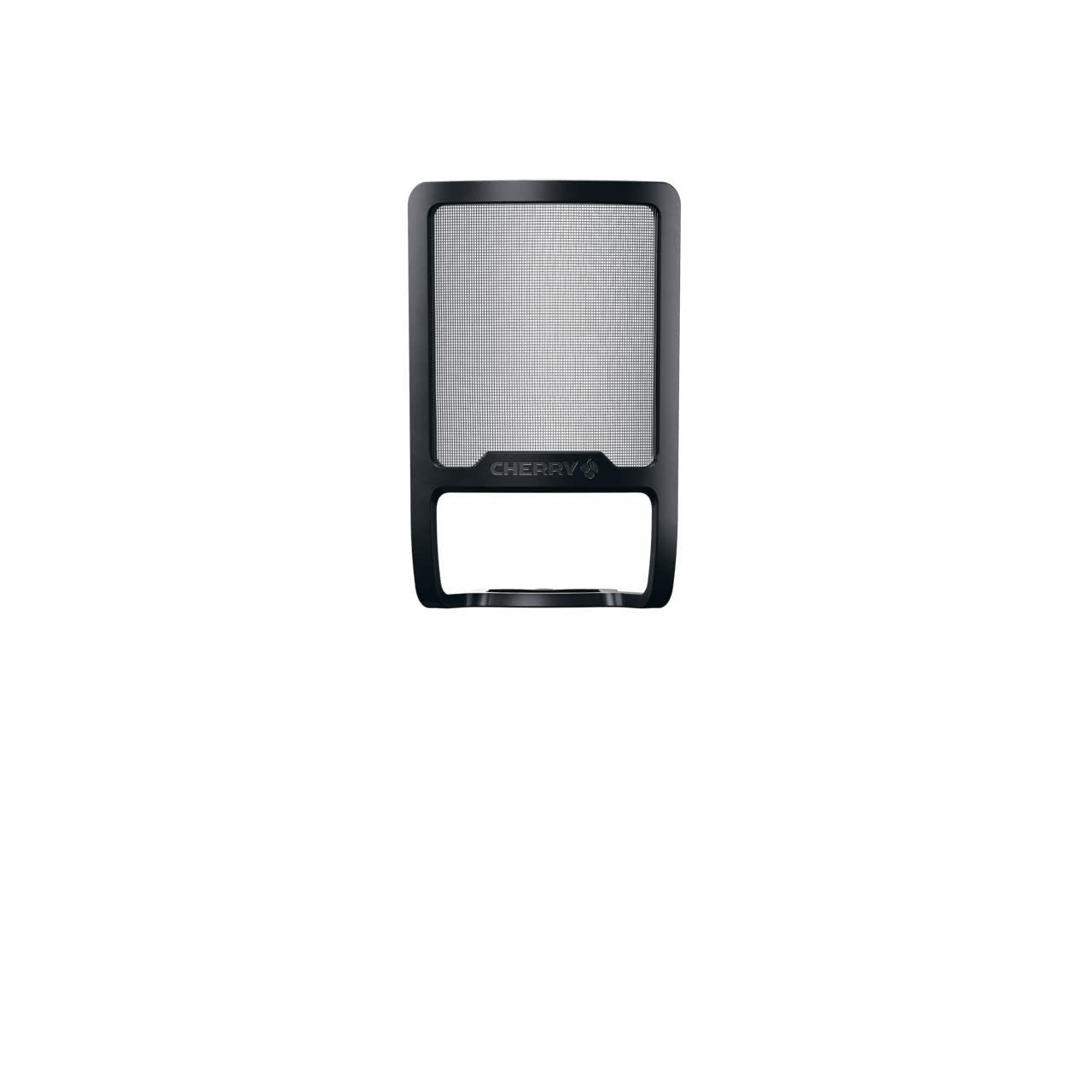 UM POP FILTER Mask Shield For UM Microphone Series 3.0 6.0 9.0. Adjustable kn...