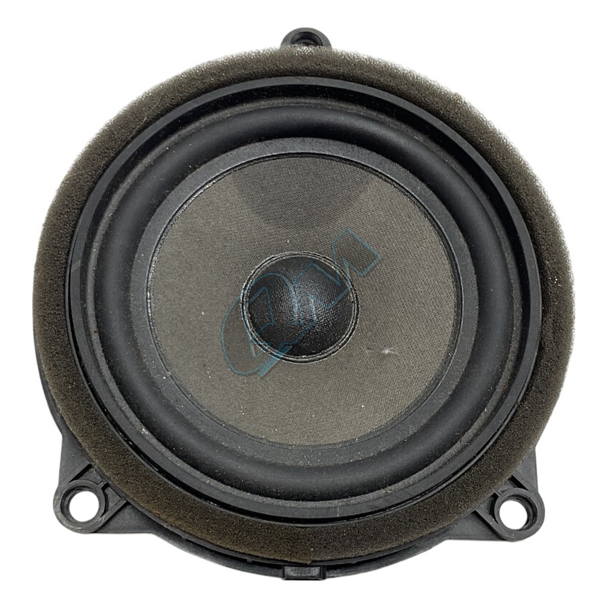 BMW 2 Series F45 F46 i3 I01 X1 F48 X2 F39 Mid Range Loud Speaker 9281896