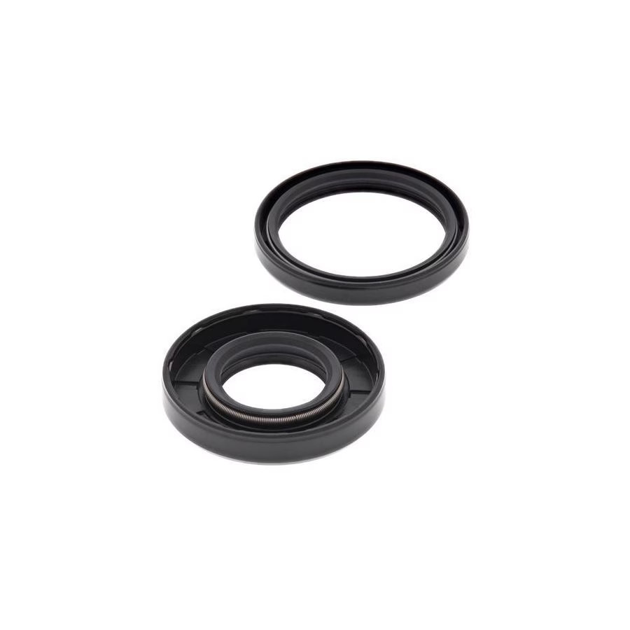 All Balls Crank Shaft Seal Kit 24-2013