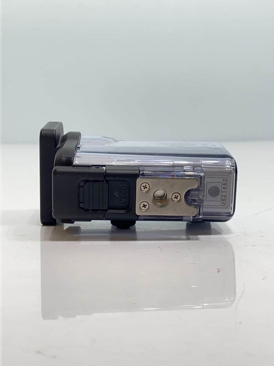 SONY HDR-AS300 camcorder Used