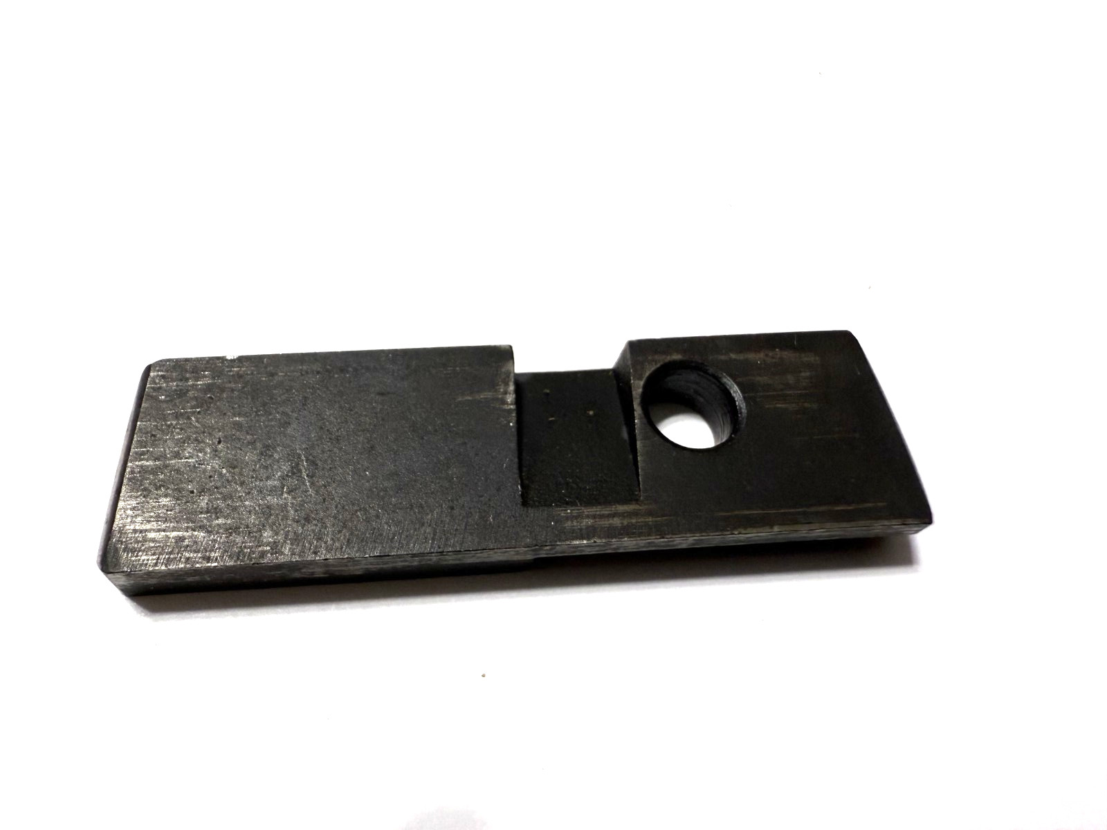 Rossi 92 1892 SRC 44 Magnum - Locking Bolt - RIGHT