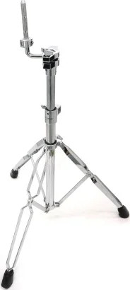 Single Tom Stand