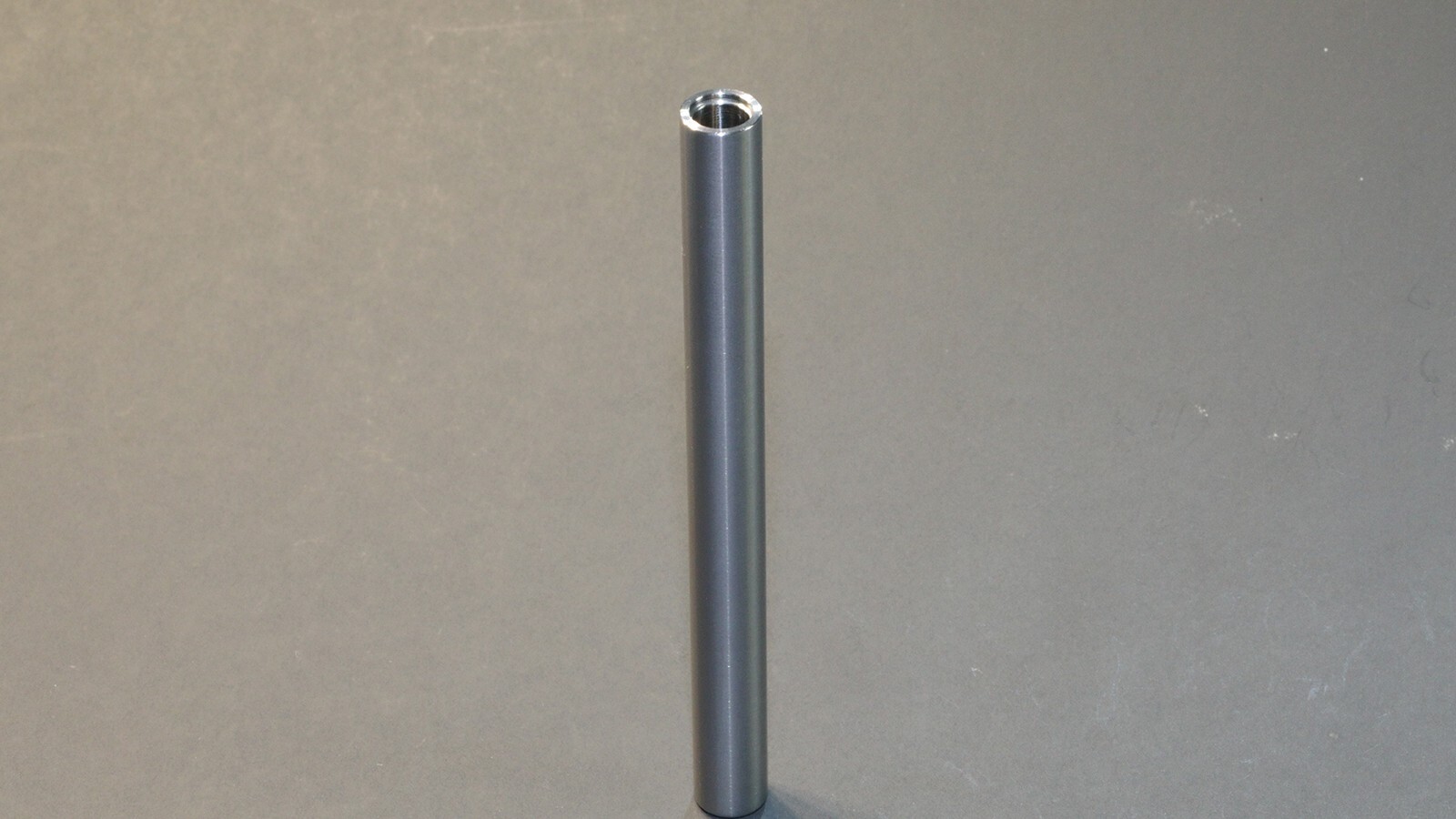 32 H&R Mag Rifled Barrel Stock Material / Liner Chambered for 32 H&R Mag 5.5"