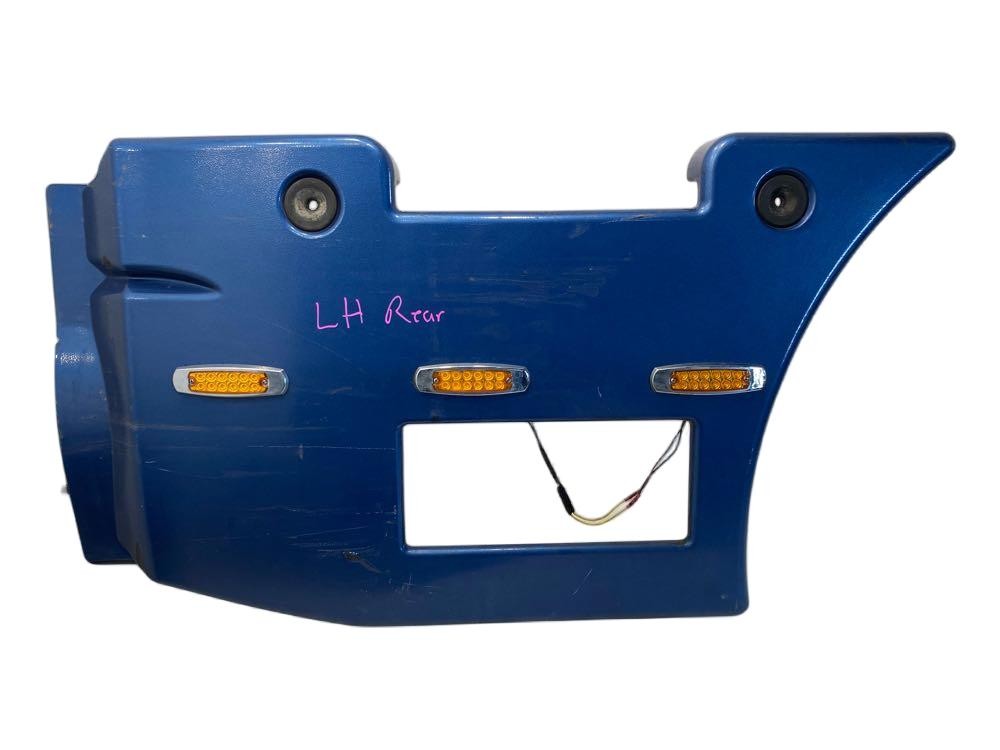 2005 Fairing for Kenworth T600 (607-11970)