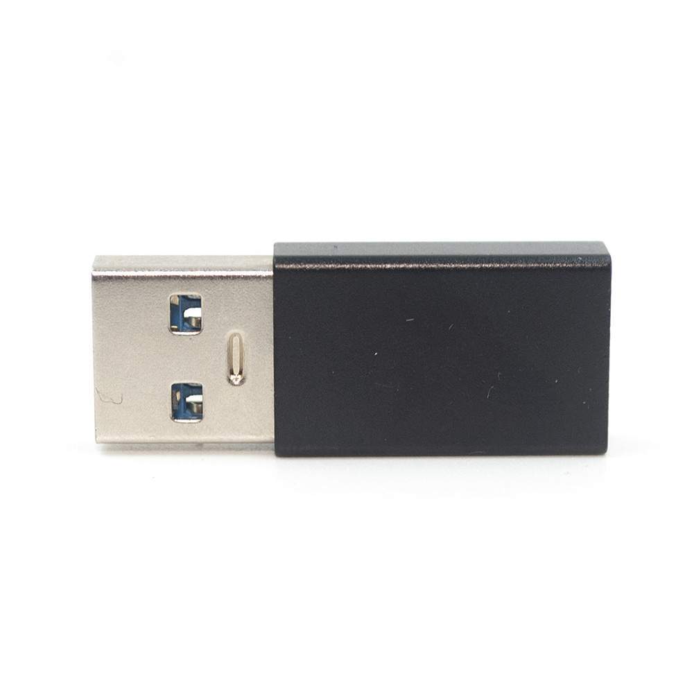 OEM USB-C Type-C to USB Adapter Transform For SteelSeries Mouse Keyboard Headset