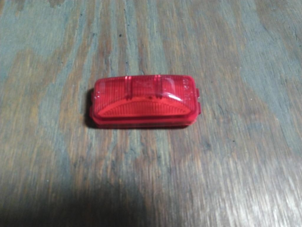 Replaces UNIVERSAL ALL ELECTRONIC PART ,  GA