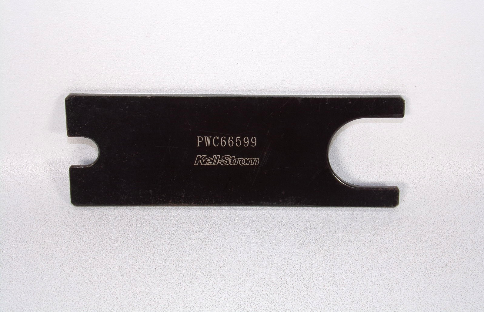 Kell-Strom PWC66599 Puller Tool, Aviation Tool, Pratt & Whitney 545....
