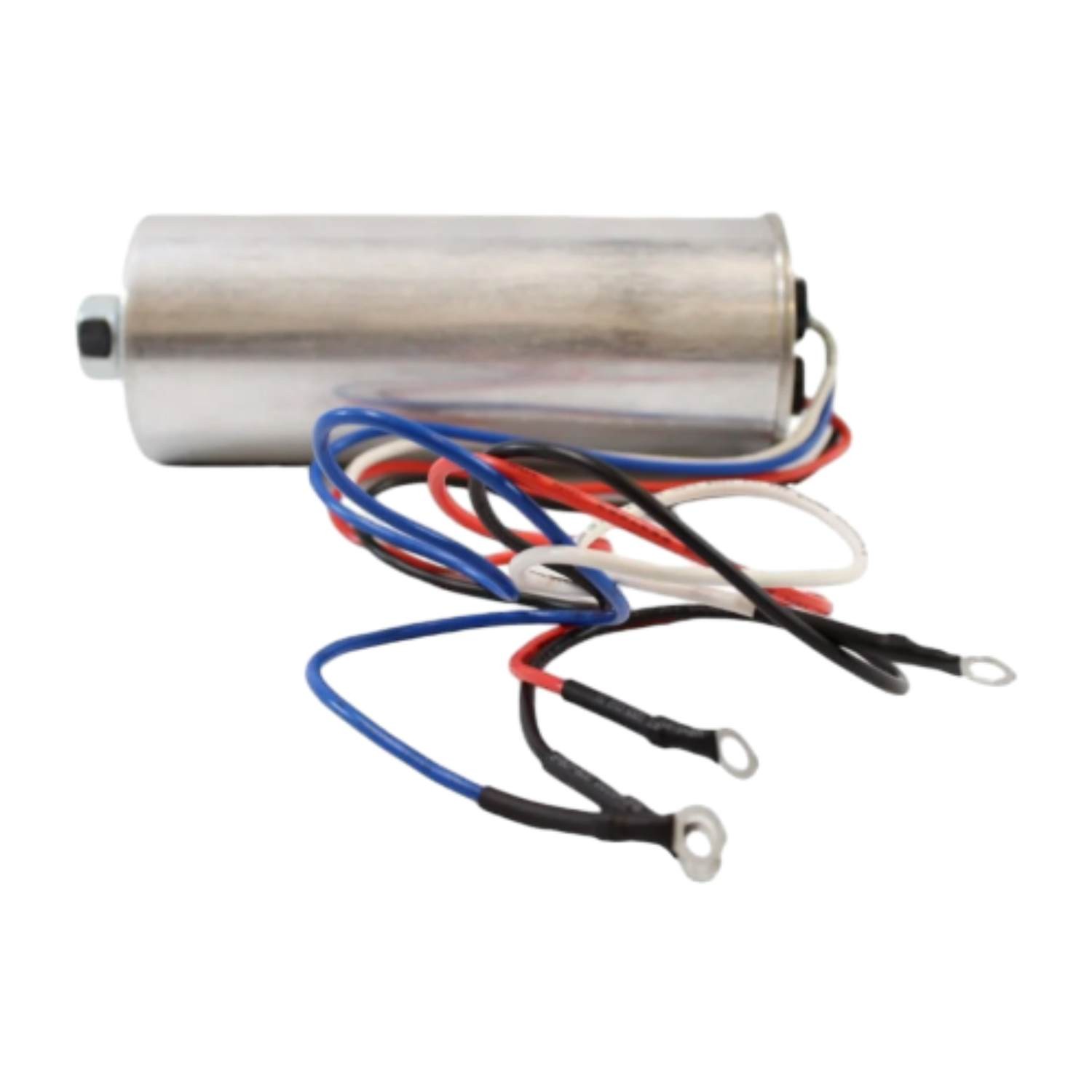 10000024477 Dual 24uF/24uF 5% 540VAC Capacitor for Generac Magnum MLT6SM-MLT6SK