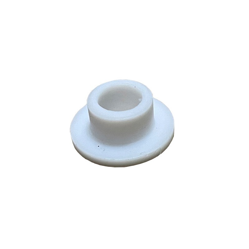 Replacement Sanwa JLF-P-6 PTFE Pressure Spring Base PTFE For Sanwa JLF Joysticks