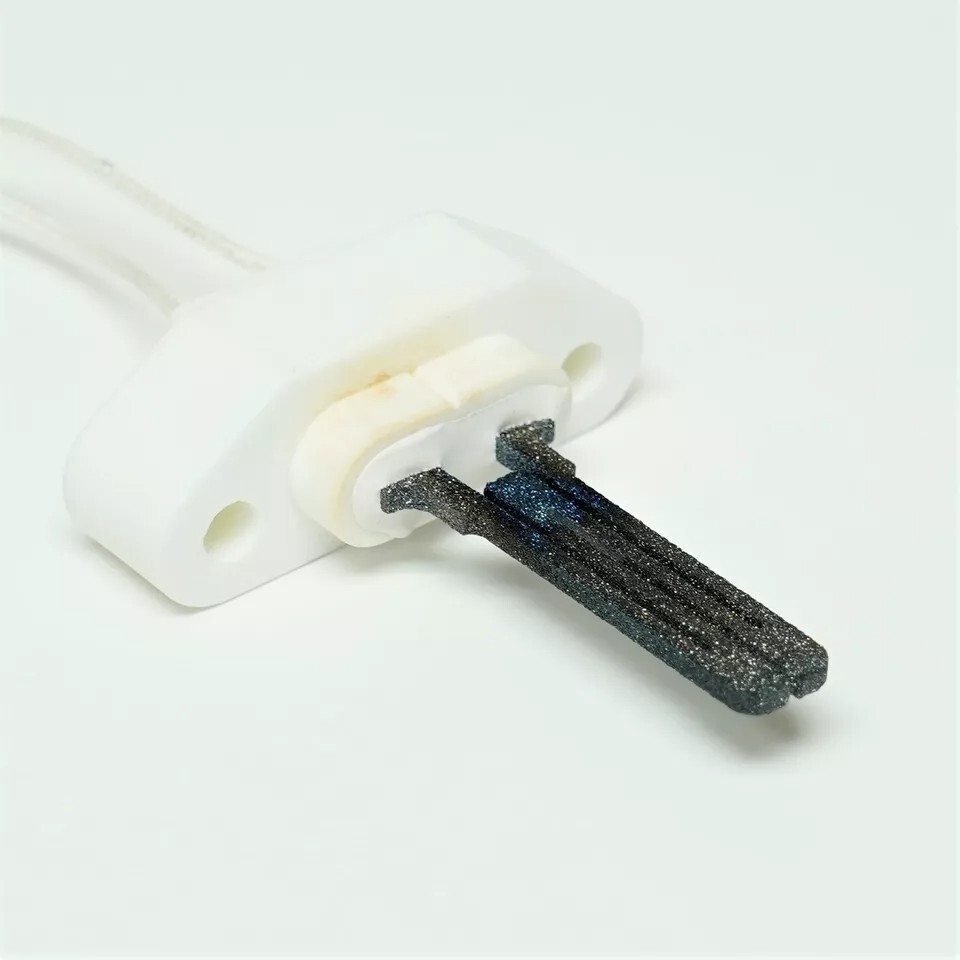 Ignitor Replacement for Weil-McLain 511330148 511-330-148 Igniter