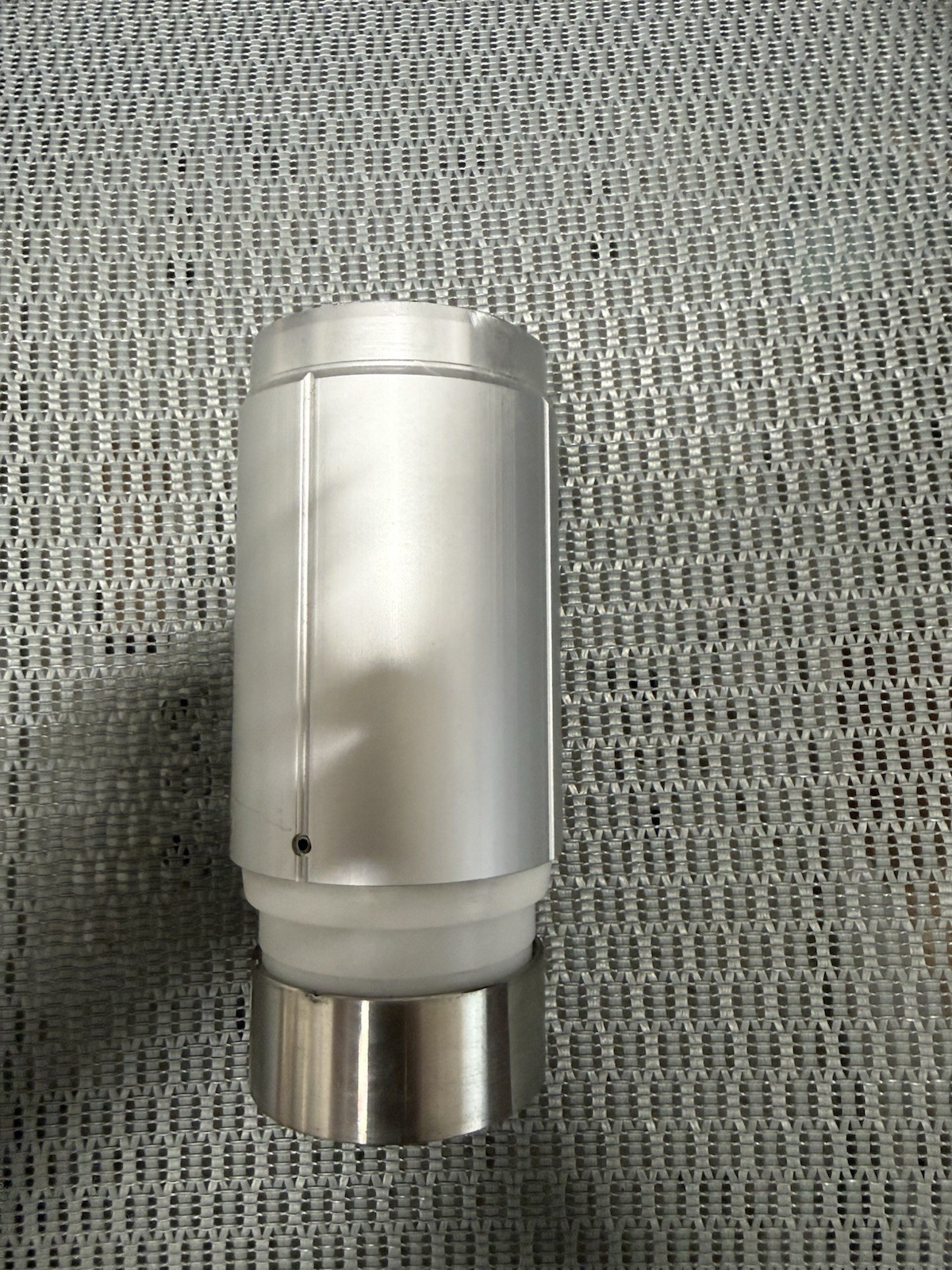 Planmeca Intra Nose Cone
