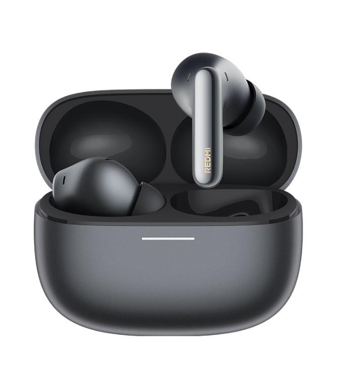 Redmi Buds 8 Pro Wireless Bluetooth Earphone Dual DAC Earbuds For Redmi Turbo 5