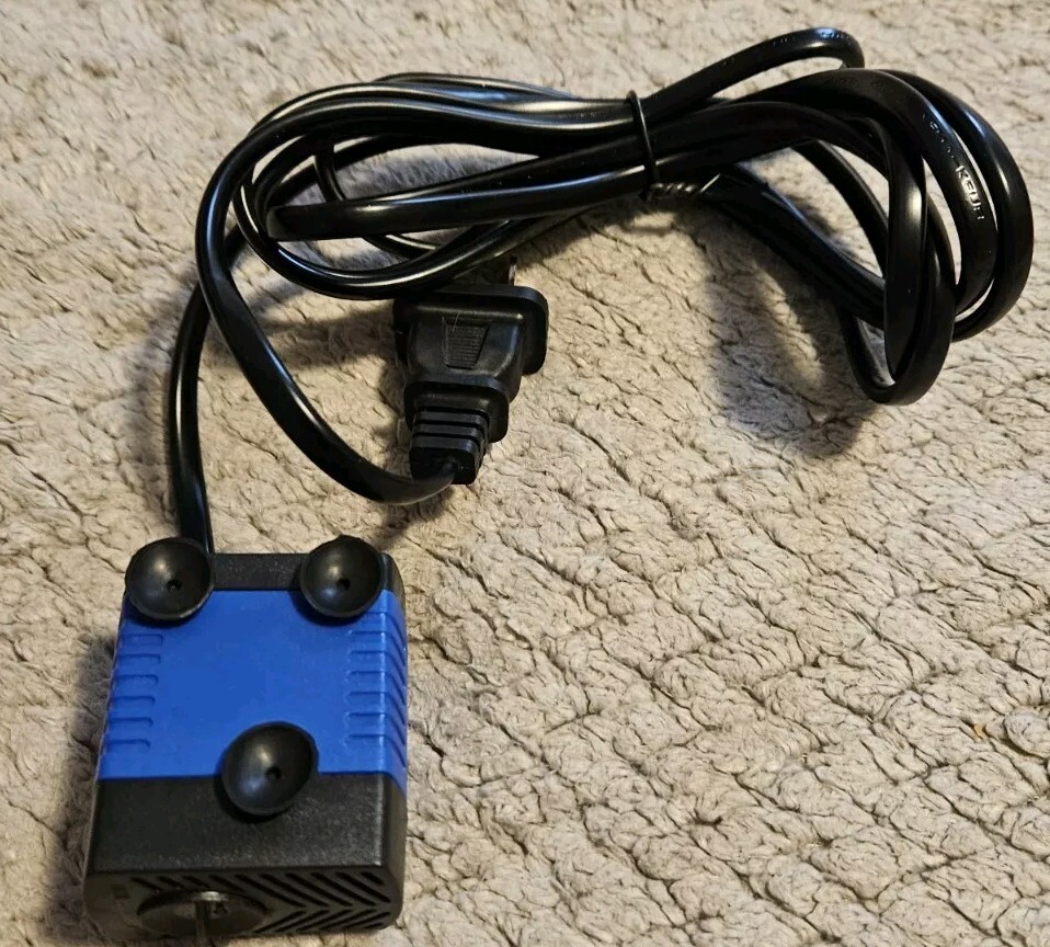 Aquaneat BP-80 Mini Submersible Pump