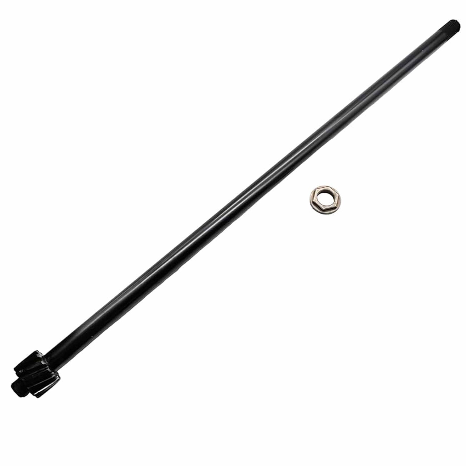 Steering Shaft Fits MTD Cub Cadet Craftsman Huskee Troy Bilt 938-05078 738-05078