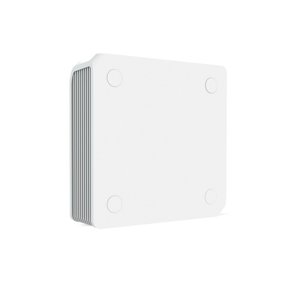 SONOFF RF R2 Bridge Gateway WiFi 433MHz Wireless Switch Smart Remote Controller