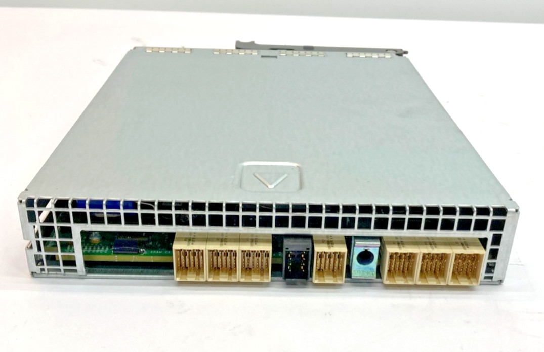 Dell EqualLogic PS6100 Type 11 Controller Module, E09M, 7V250