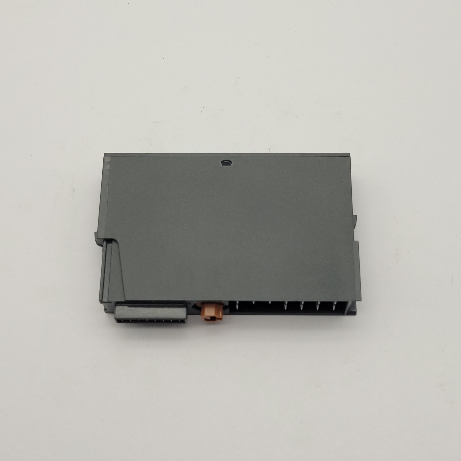 Siemens 6ES7 131-4BF00-0AA0 Simatic S7 ET200S Digital Input Module - USED