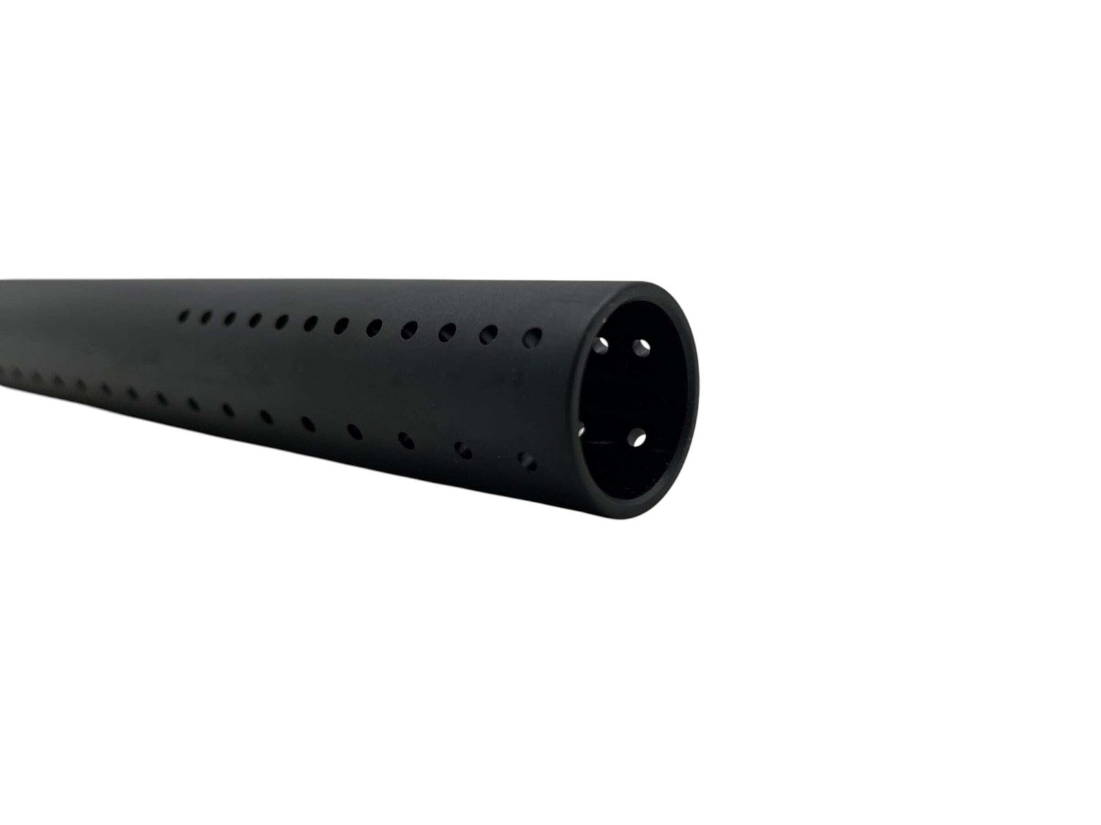 Planet Eclipse EMF100 Accessory Kit + Shroud + Mag