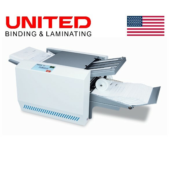 Formax FD 1506 PLUS AutoSeal Mid-Volume Pressure Sealer with Integrated Conveyor