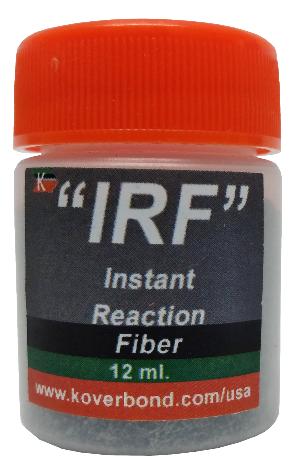 PLASTIX-27 Multipurpose Instant Adhesive