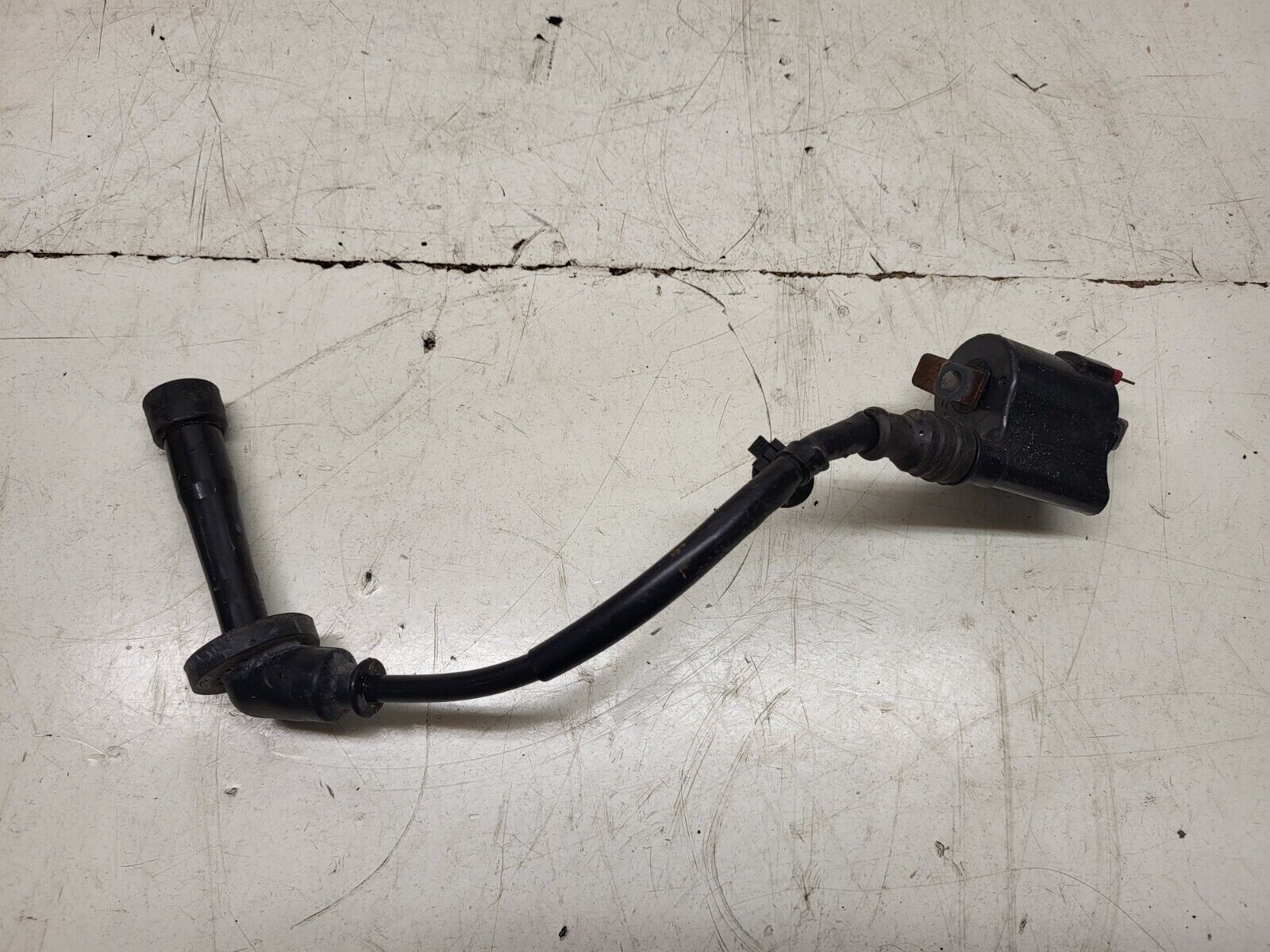 SUZUKI GSXR125 COIL (13089)