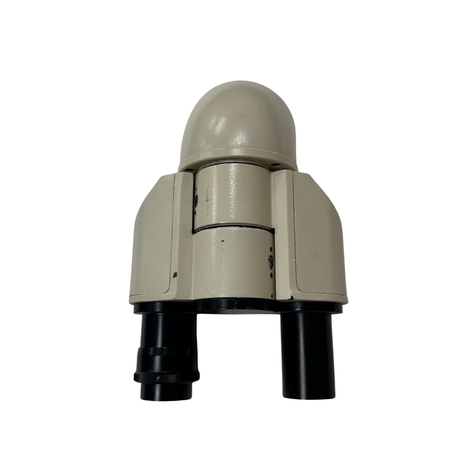 Zeiss Microscope Binocular Head UCD