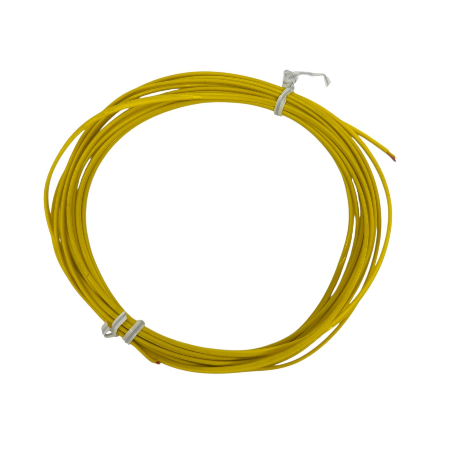 Aviation Thermocouple Extension Wire Type K EGT CHT Sensor Lead Cable Coil