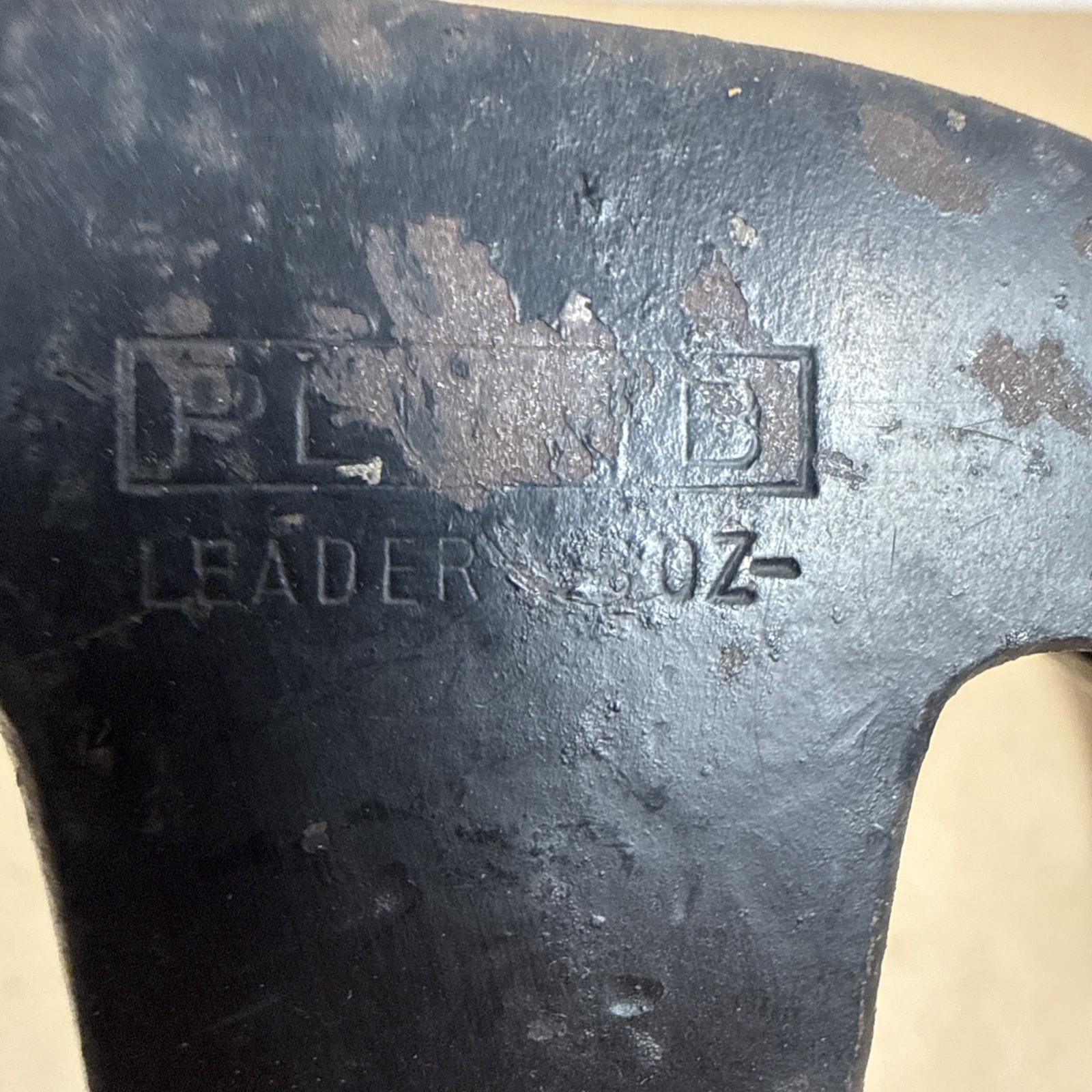 Plumb Hammers Lot Of 4