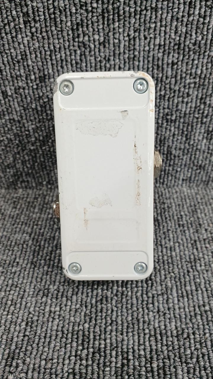 Tc Electronic Spark Effector No.nm1047