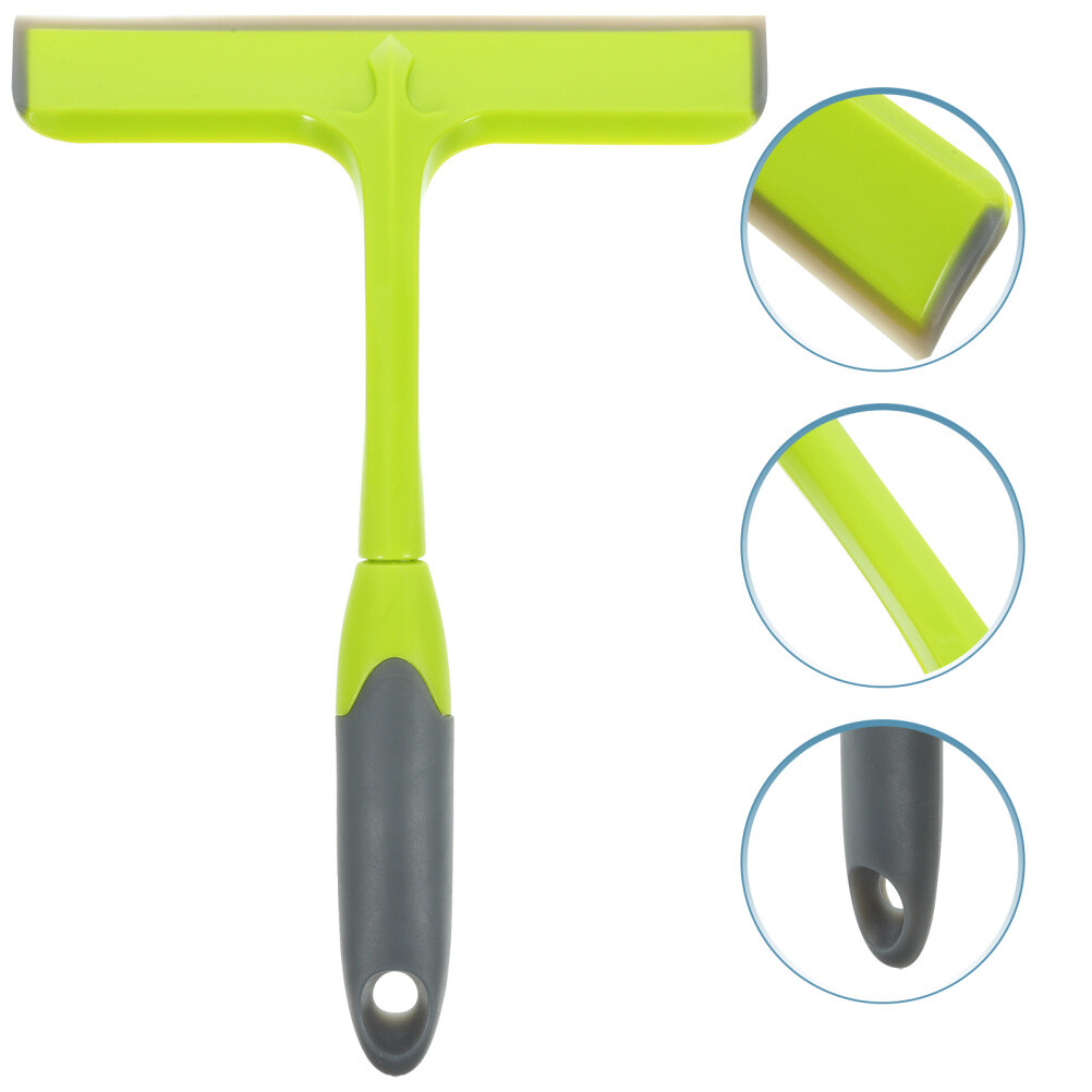 Window Cleaning Tools Window Washing Squeegee Window Cleaning Squeege