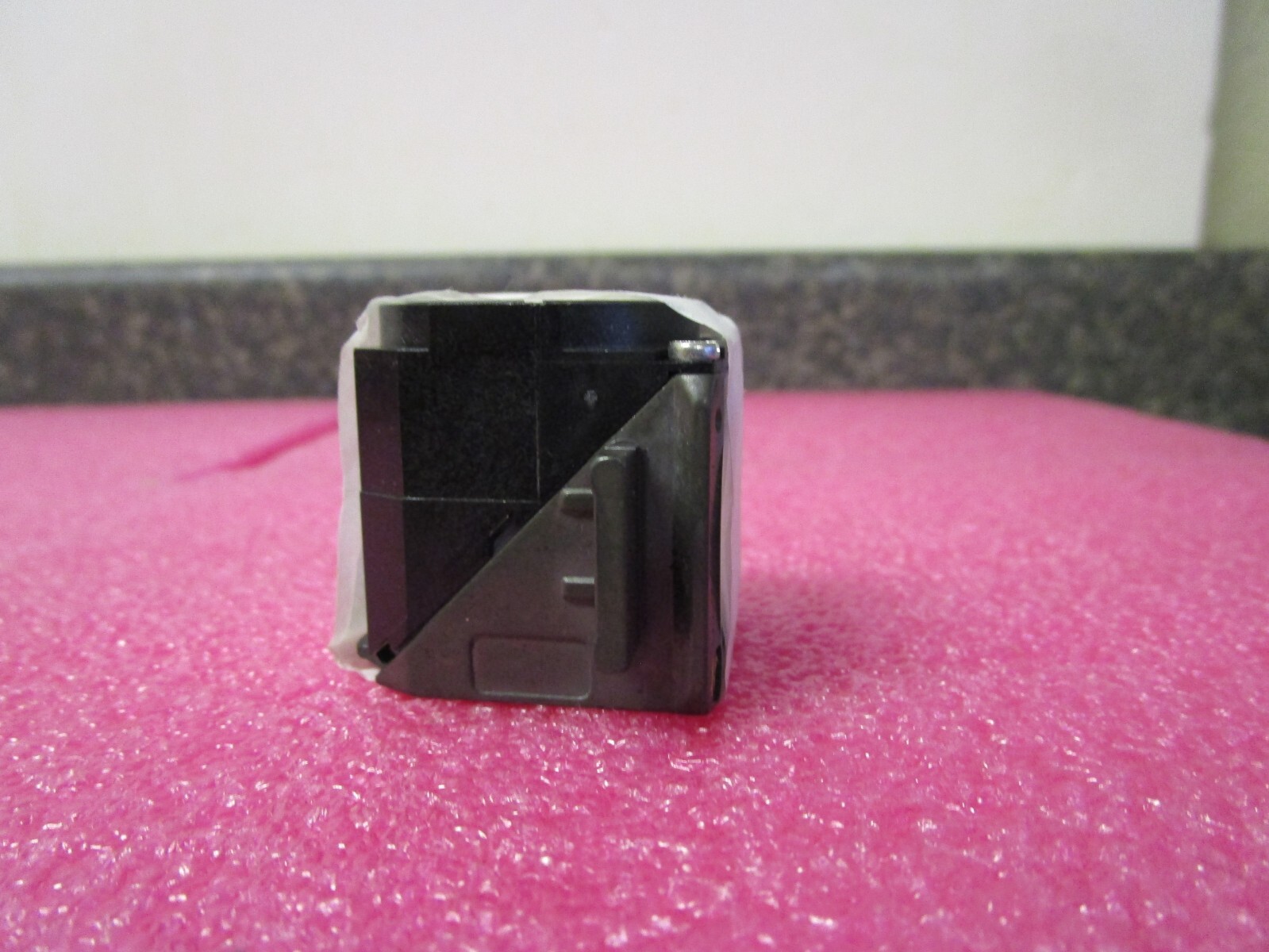 NEW! Zeiss Microscope FL P&C Reflector Module 424920-0000