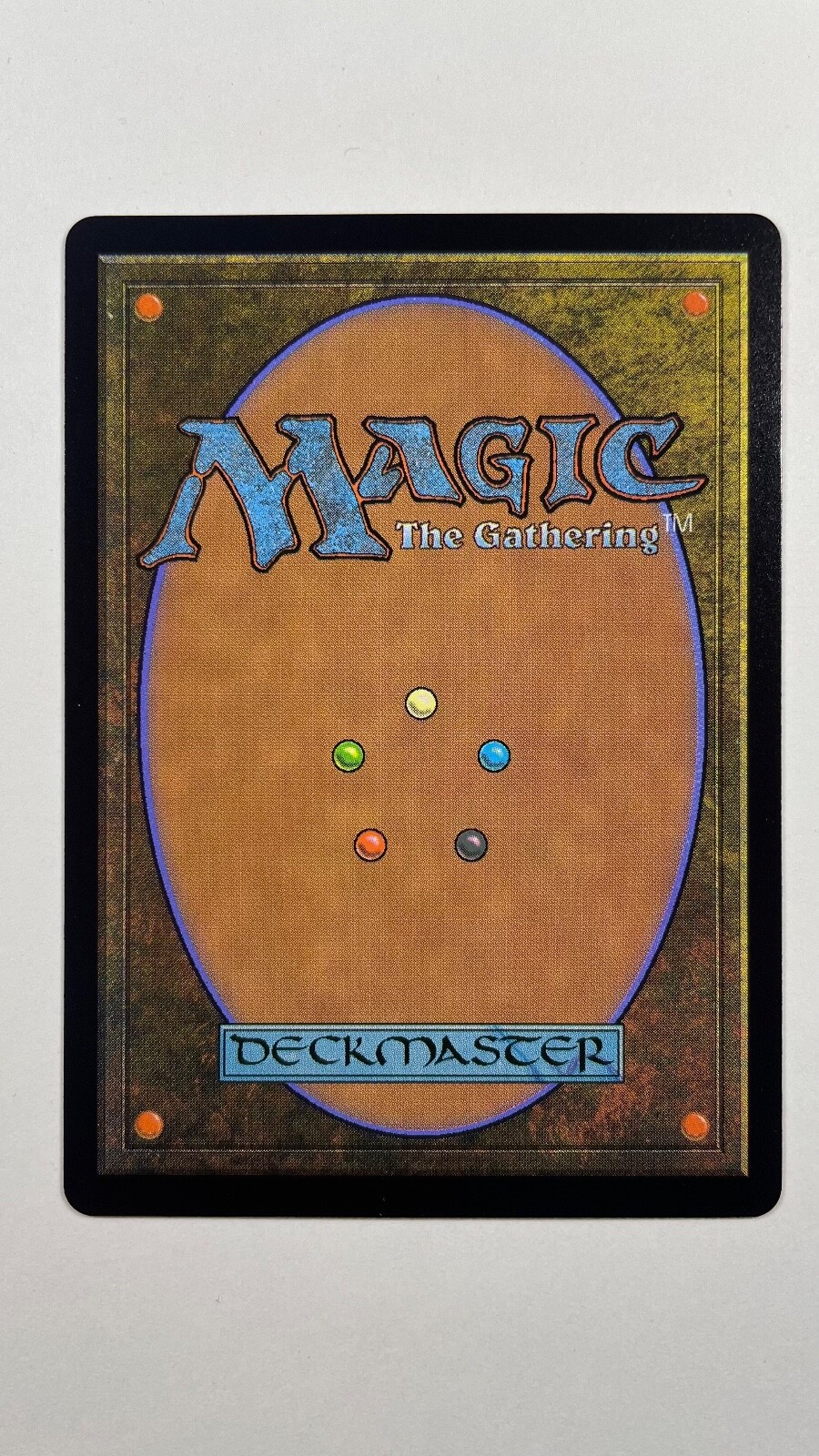 MTG Innistrad Midnight Corpse Cobble 214/277 Magic the Gathering
