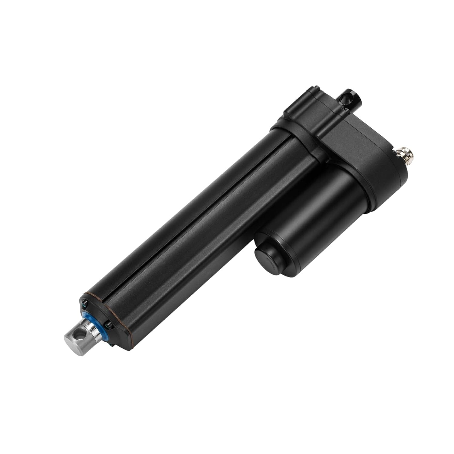 12-24V Heavy Duty Linear Actuator (4"-40" stroke, 450 - 2000 lbs ) PA-HD2 Model